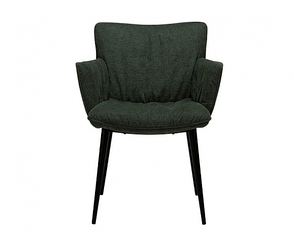 Join armchair